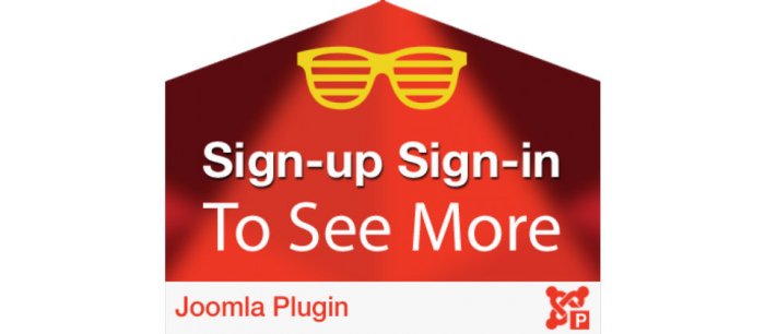 Sign-up Sign-in To See More 1.5