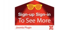 Sign-up Sign-in To See More 1.5