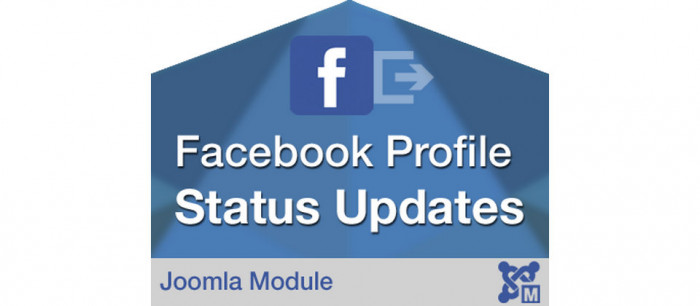 Facebook Profile Status Updates 2.5