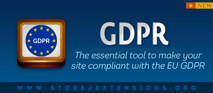 GDPR 2.25