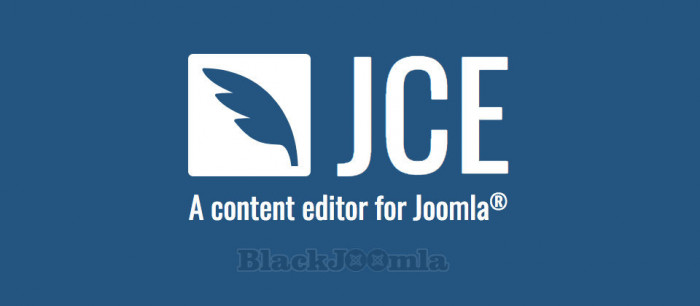 JCE Pro 2.9.32