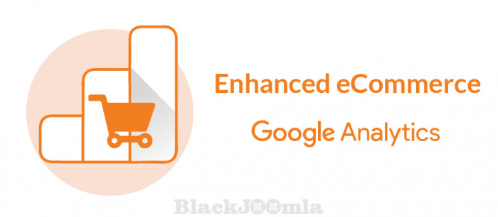 J2Store Enhanced eCommerce Google Analytics 1.8