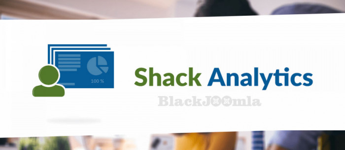 Shack Analytics 2.0.2