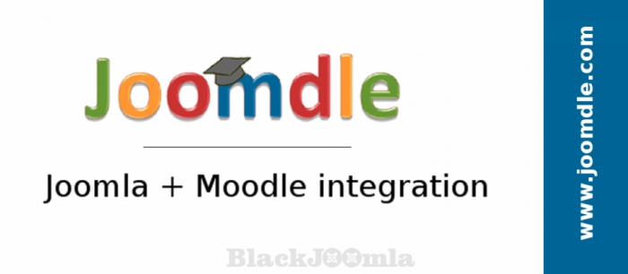 Joomdle Pro Full 1.3.0