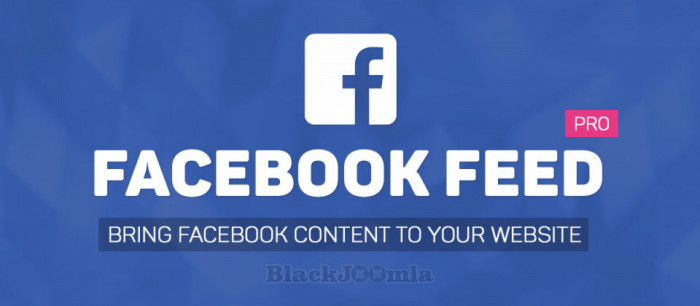 Facebook Feed Pro 3.11.2