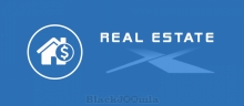 JUX Real Estate 3.3.0