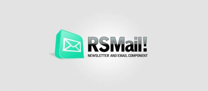 RSMail! 1.22.21