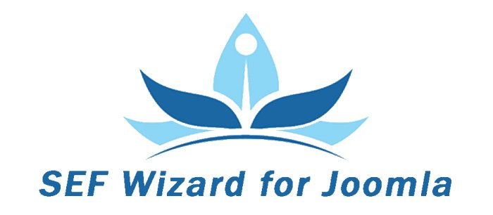 SEF Wizard for Joomla 3.9.4