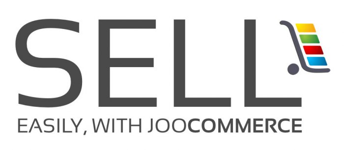 JooCommerce 2018-06-26