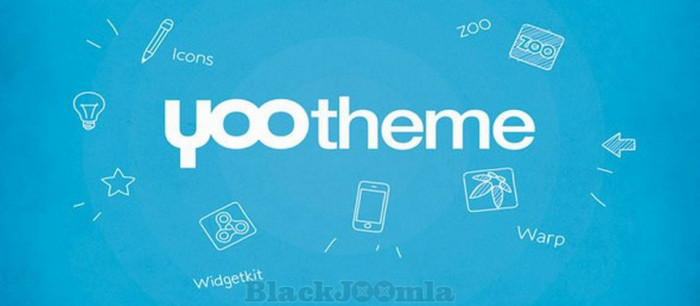 YOOtheme Pro 4.0.8 Joomla+WordPress