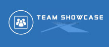 JUX Team Showcase 1.0.1