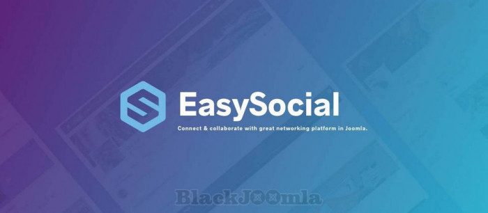 EasySocial 4.0.9
