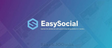 EasySocial 4.0.14