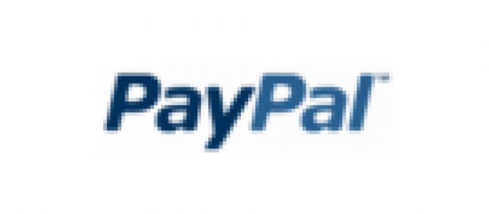 J2Store Paypal 3.22