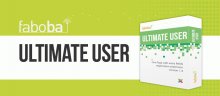 Ultimate User Pro 1.8.7