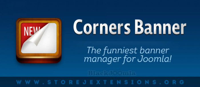 Corners Banner 1.4