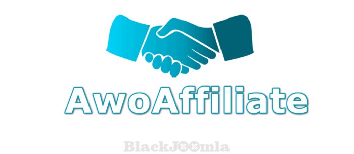 AwoAffiliate 2.3.0