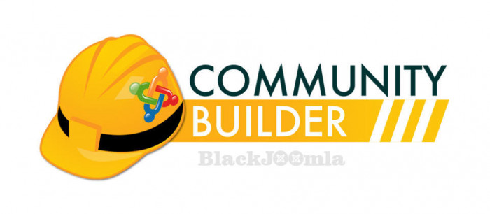 Community Builder Pro