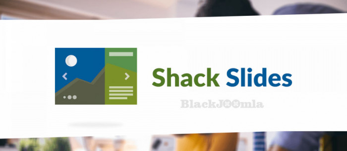 Shack Slides 3.1.24