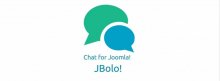 JBolo! 3.2.12
