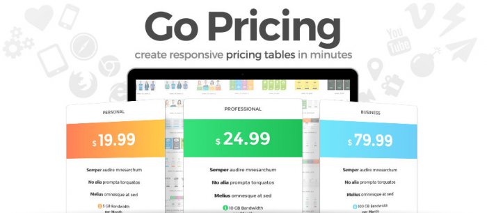 Go Pricing 3.1.022