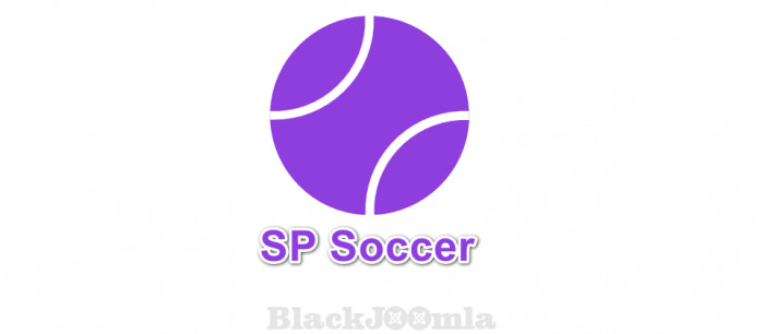 SP Soccer 1.6