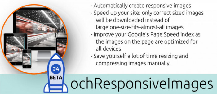ochresponsiveimages 1.9