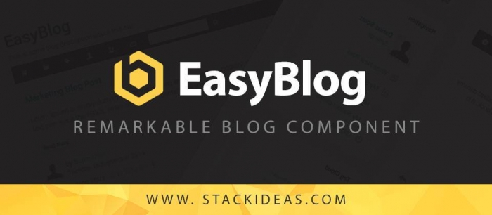EasyBlog 6.0.2