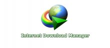 Internet Download Manager (IDM) 6.42 Build 3 Retail + Portable