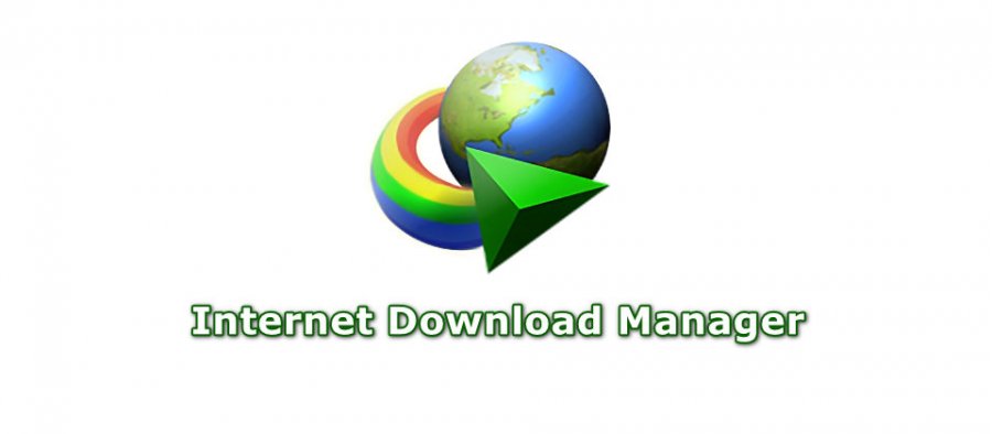Download & Install ANY PC GAME from Top 5 gaming websites using IDM + How to download IDM (CRACKED).