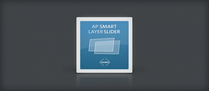 AP Smart LayerSlider 3.6