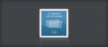 AP Smart LayerSlider 3.6