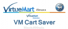 VM Cart Saver 1.2.12