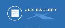 JUX Gallery 1.2.1