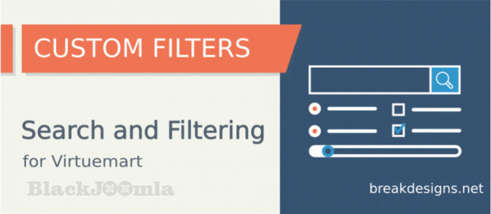 Custom Filters Pro 2.15.3