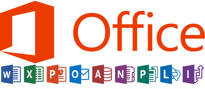 Microsoft Office Pro Plus 2021 2305 Build 16501.20196 Win/Mac