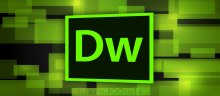 Free Adobe Dreamweaver 2021 21.3.0.15593 Win/Mac/Portable