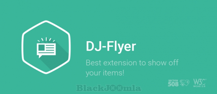 DJ-Flyer 3.1.1