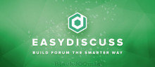 EasyDiscuss 5.0.12