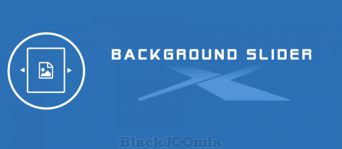 JUX Background Slider 1.1.5