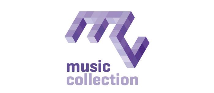 Music Collection 3.0.7