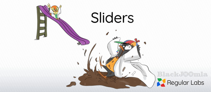 Sliders Pro 8.2.0