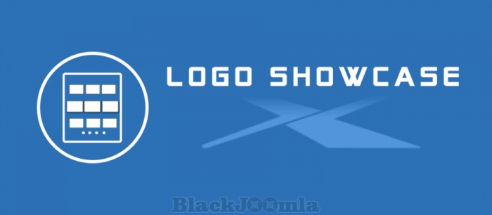 JUX Logo Showcase 1.1.2