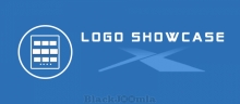JUX Logo Showcase 1.1.4