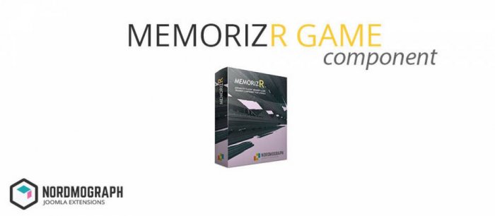 Memorizr Game 1.0.13c