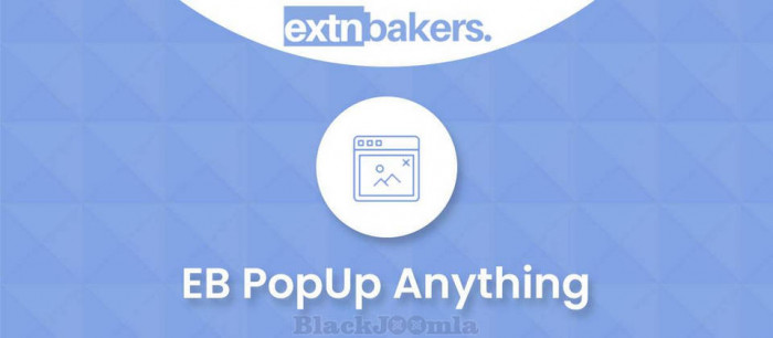 EB PopUp Anything 1.3