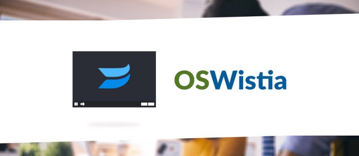 OSWistia 1.3.8