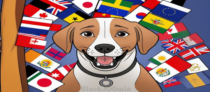 Extension Translator 1.1.8