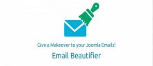 Email Beautifier 2.2