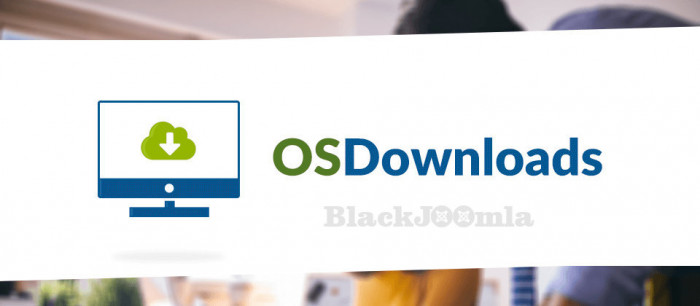 OSDownloads 2.2.3